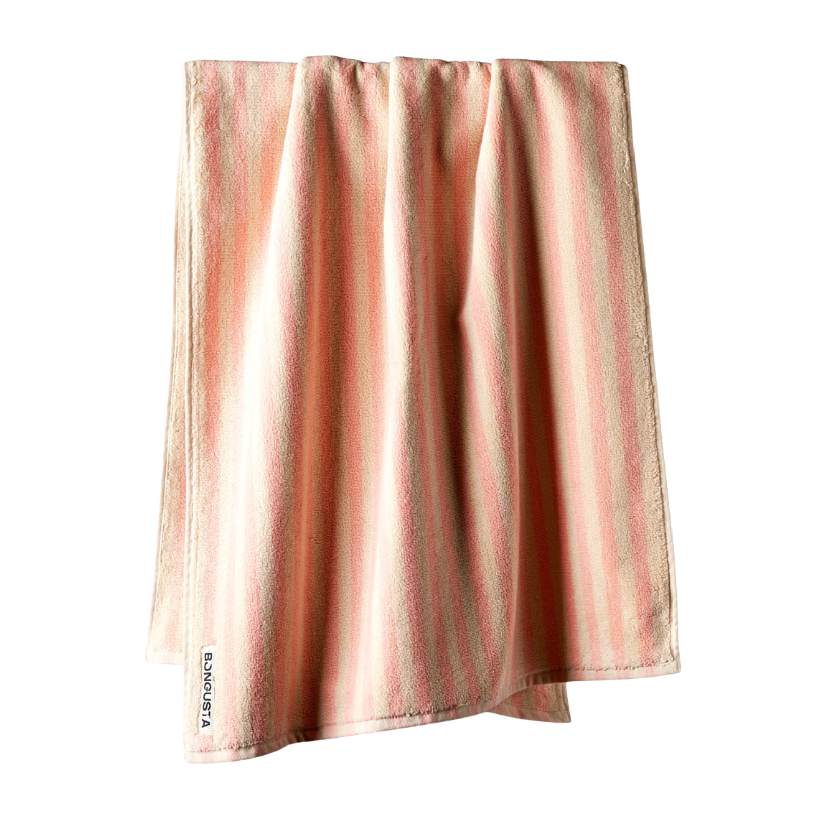 Naram Bath Towel